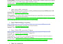 do yoast SEO on page optimization and audit for wordpress